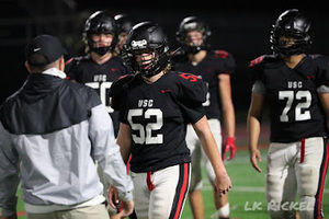 Meet your Posher, Austin